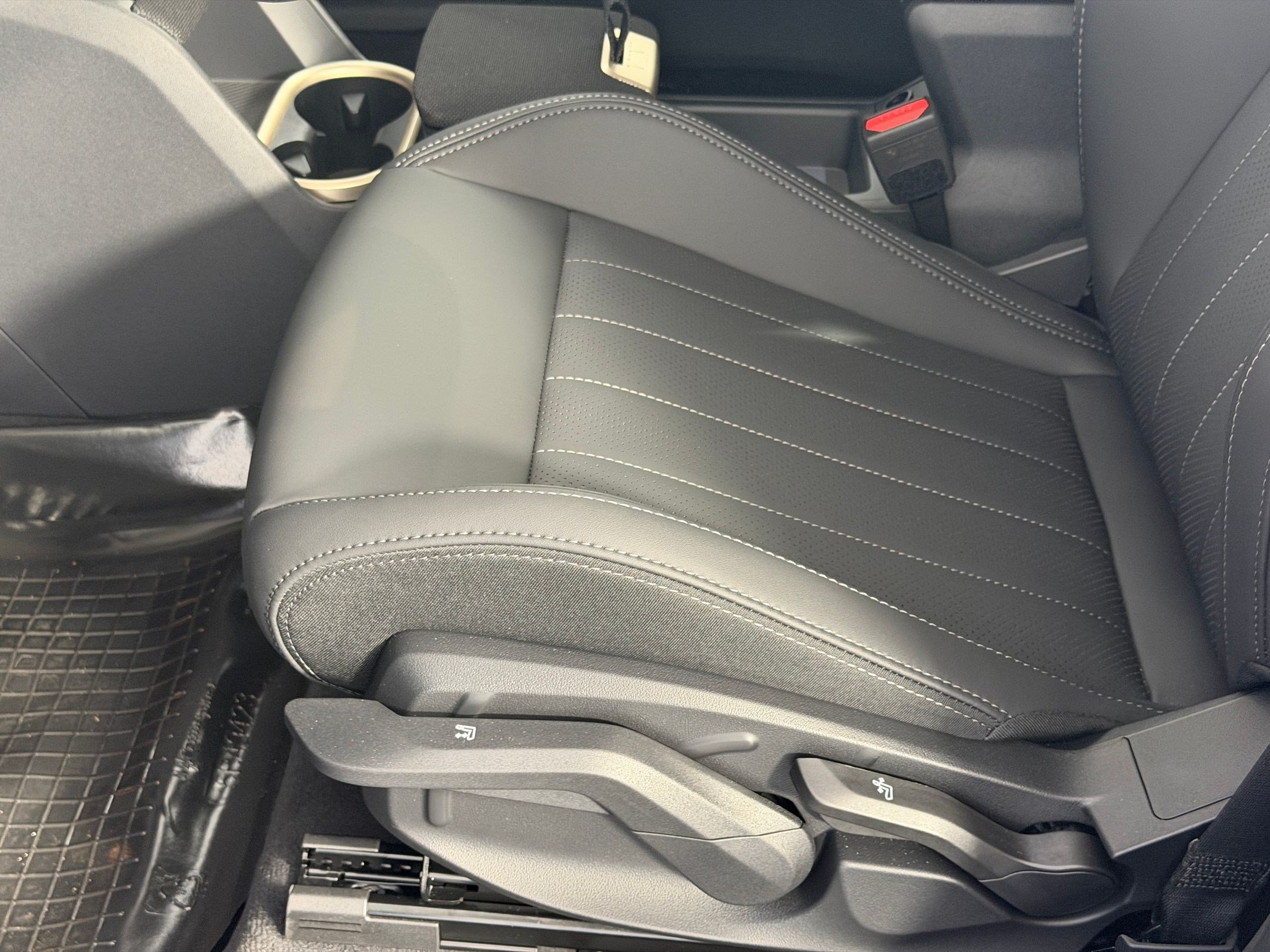 2027 MINI Countryman S - Photo 13