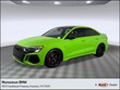  Audi RS 3