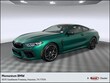  BMW M8