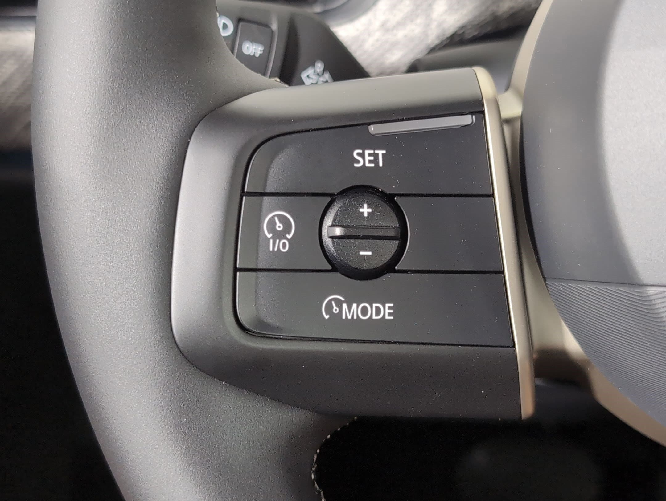 2026 MINI Hardtop 2 Door S - Photo 13