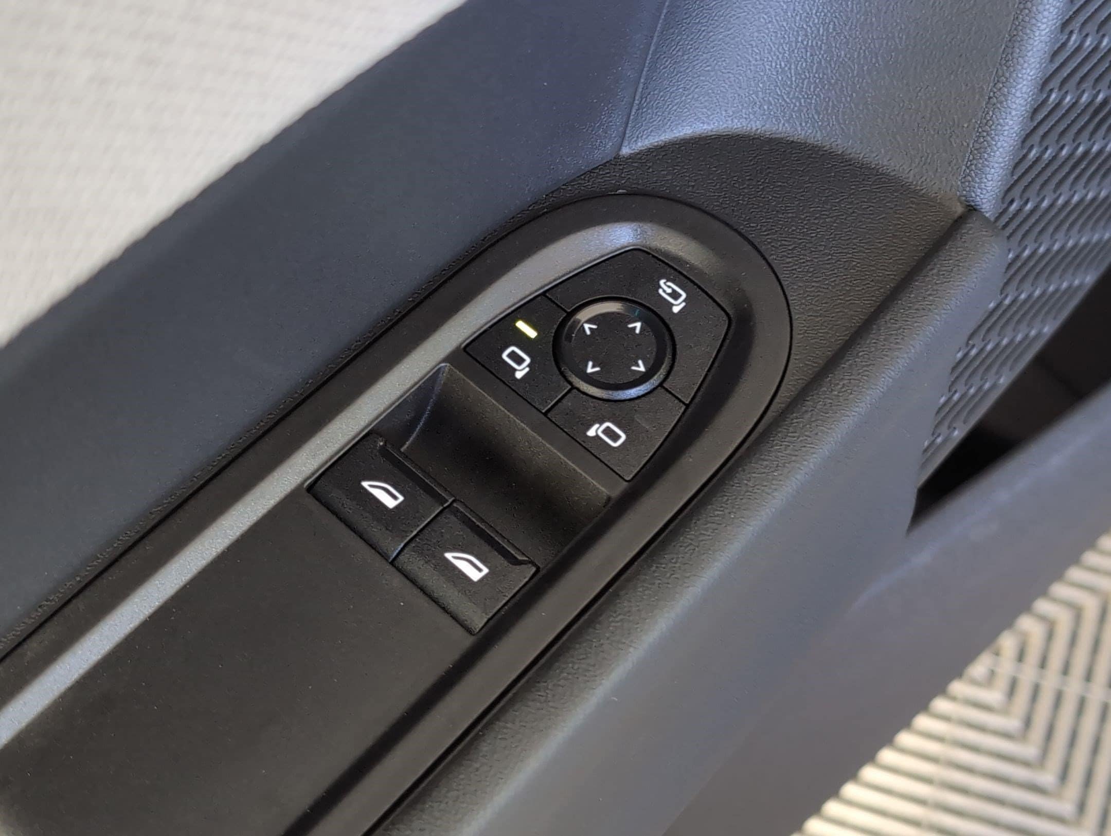 2026 MINI Hardtop 2 Door S - Photo 22