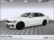  BMW 330i