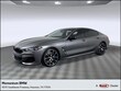  BMW M850i