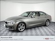  BMW 330i
