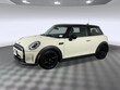  MINI Hardtop 2 Door
