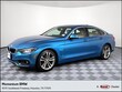  BMW 430i