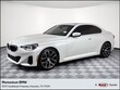  BMW 230i