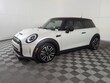 MINI Electric Hardtop 2 Door