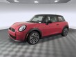 MINI 2 Door