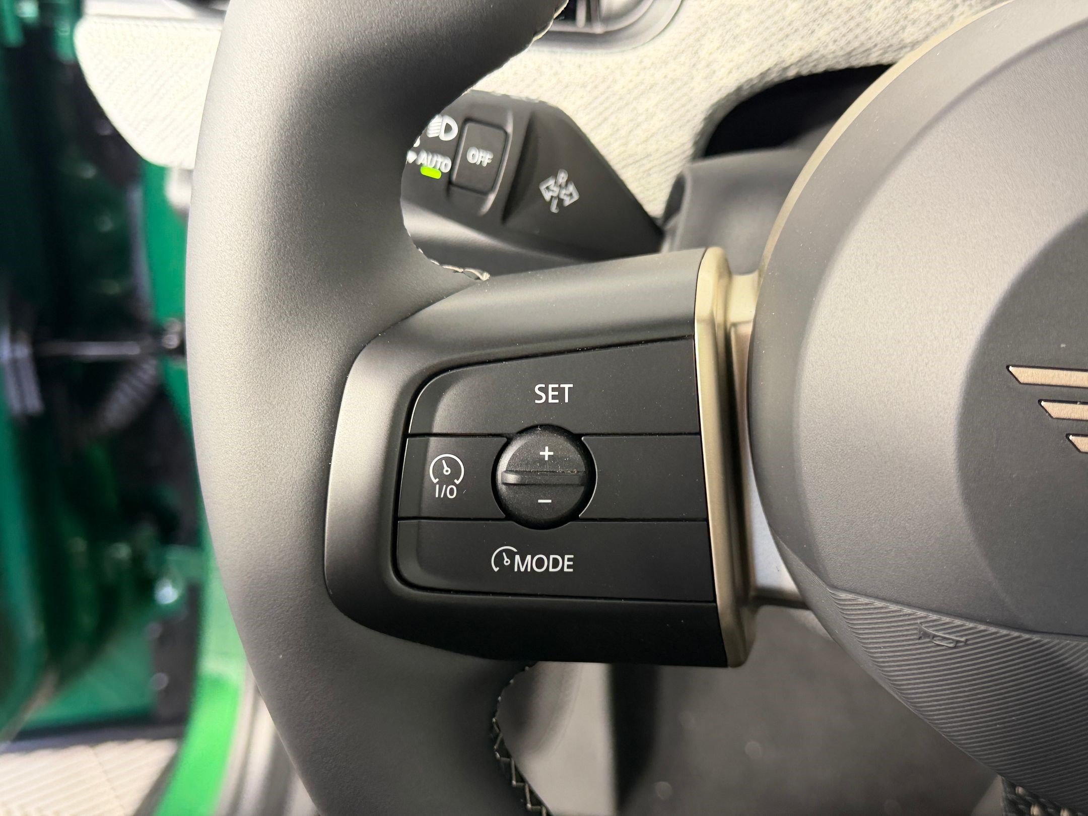 2026 MINI Hardtop 2 Door S - Photo 16