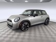 MINI 2 Door
