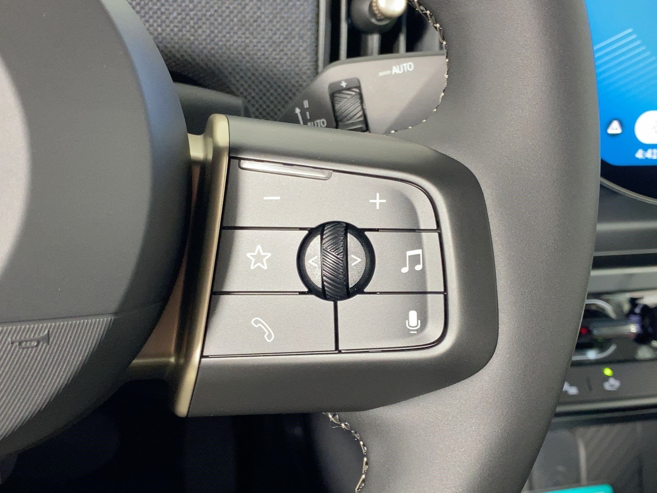 2026 MINI Convertible S - Photo 22
