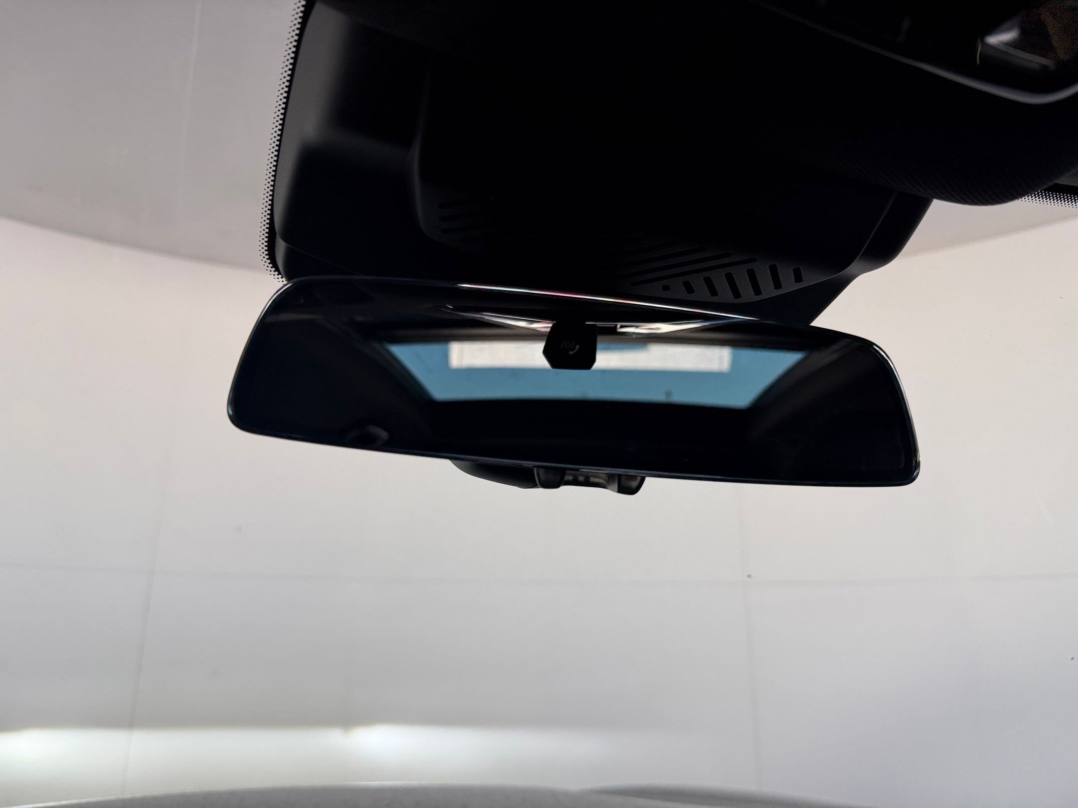 2027 MINI Countryman S - Photo 18