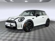 MINI Hardtop 2 Door