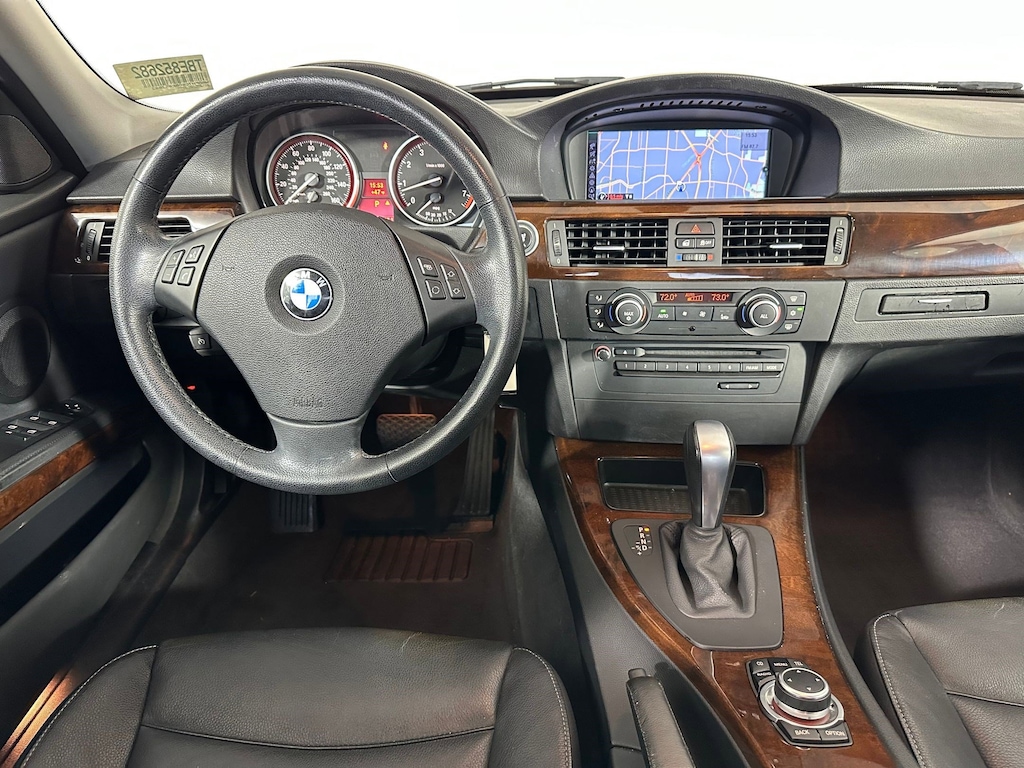 Used 2011 BMW 328i Sedan