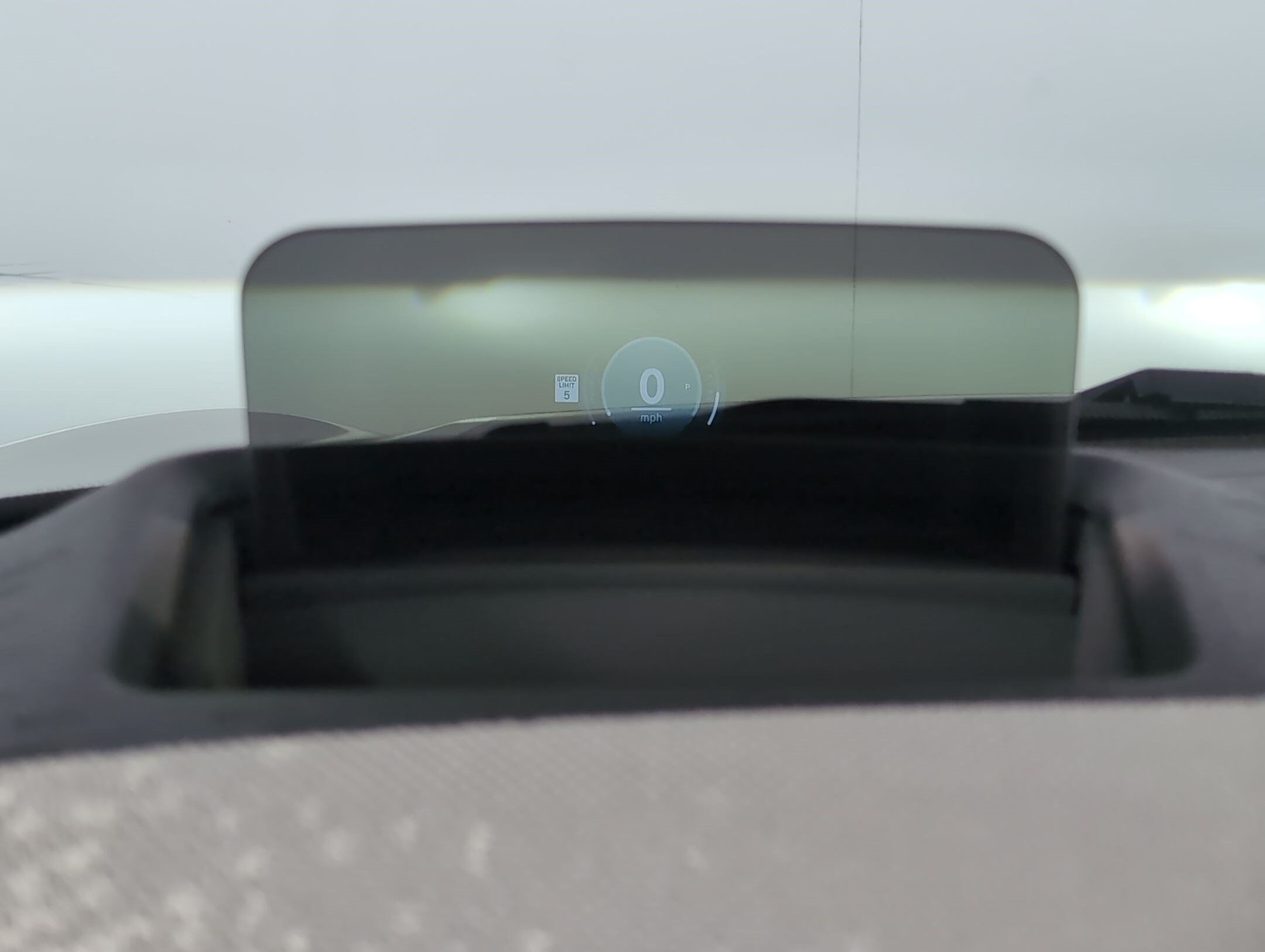 2026 MINI Hardtop 2 Door S - Photo 20