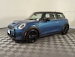 MINI Hardtop 2 Door