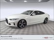 BMW 430i
