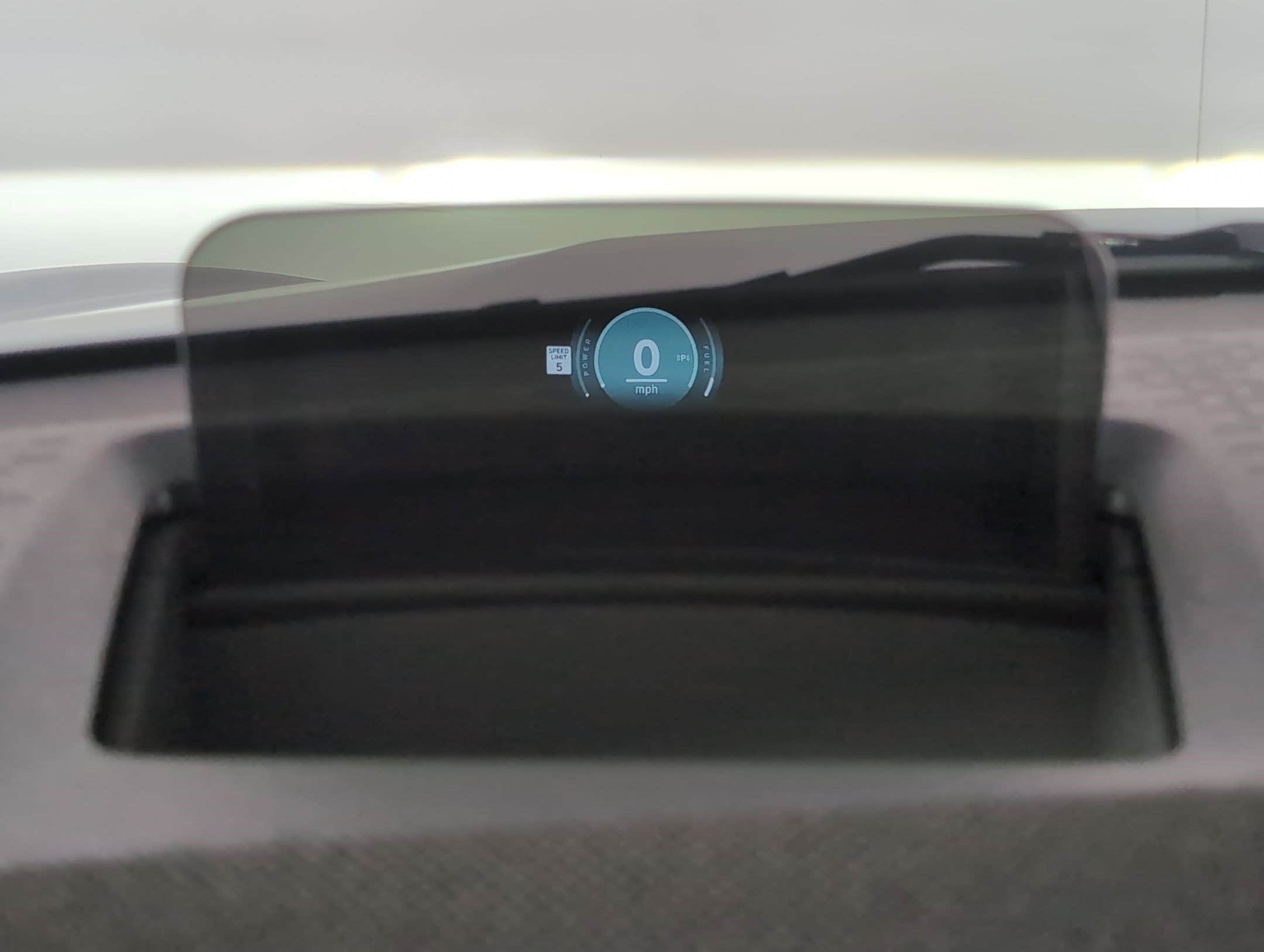 2026 MINI Countryman S - Photo 21