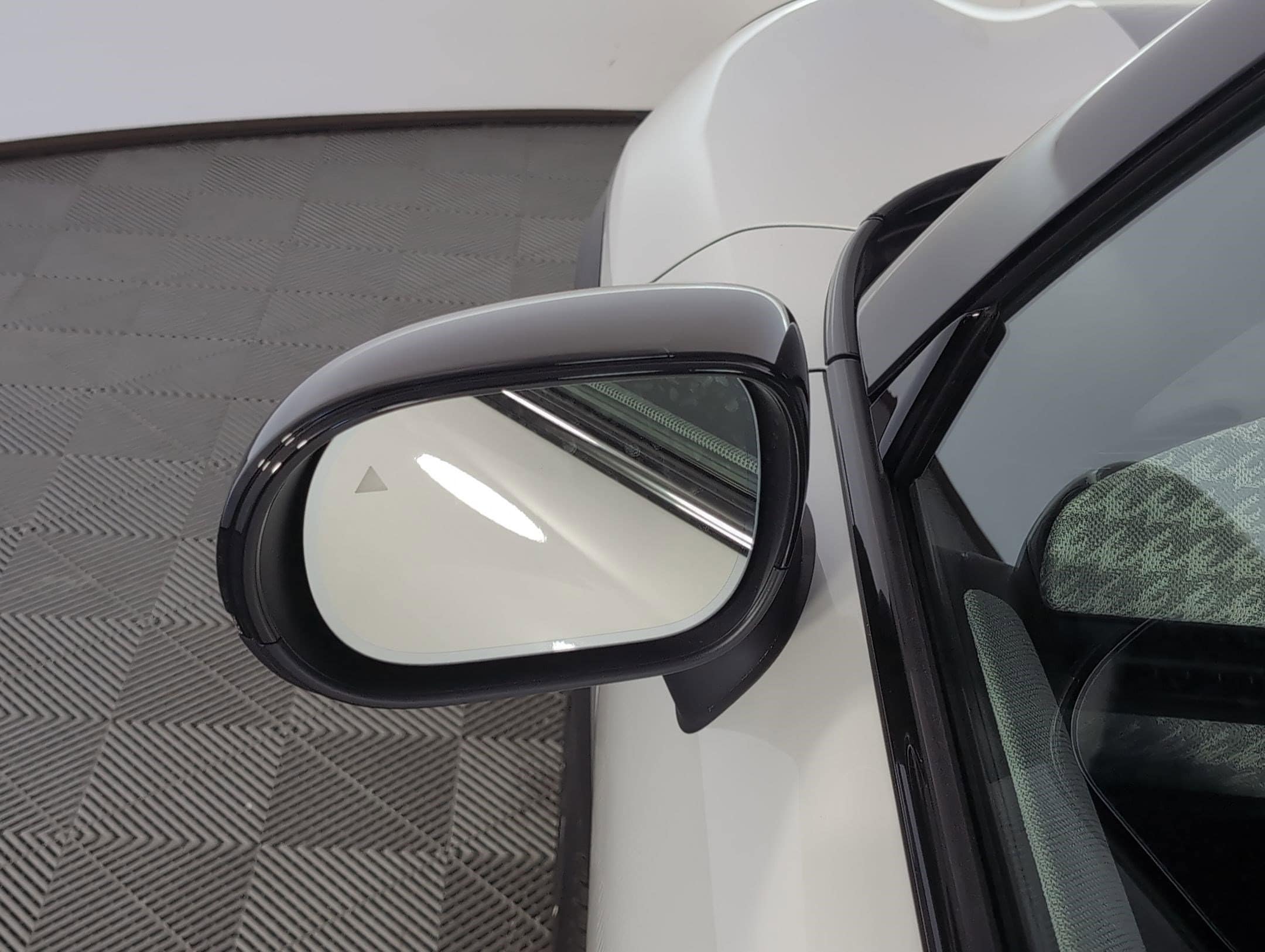 2026 MINI Hardtop 2 Door S - Photo 21