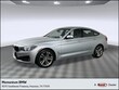  BMW 330i