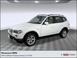  BMW X3 xDrive30i