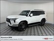 LEXUS GX 550