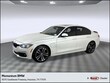  BMW 330e
