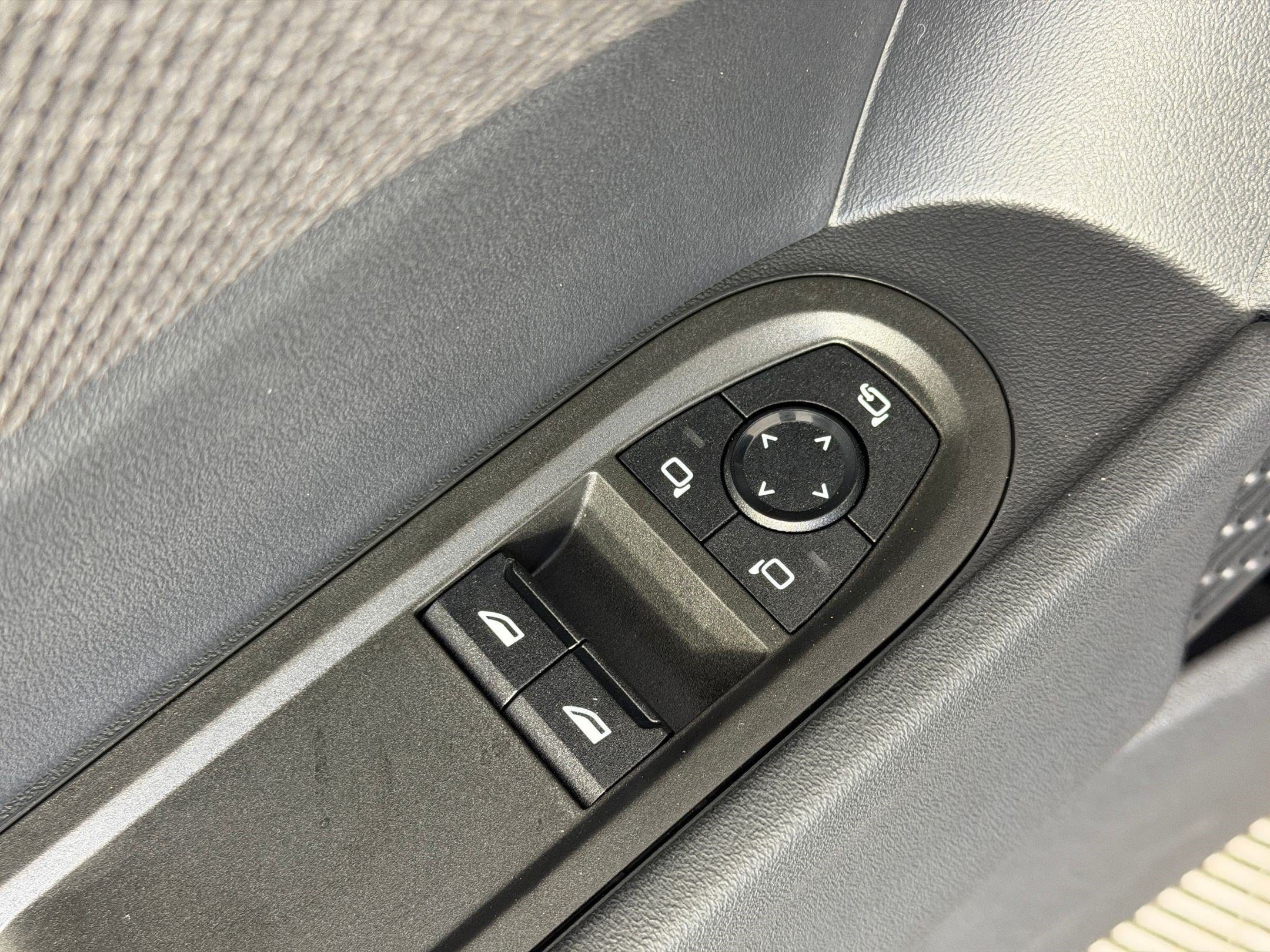 2026 MINI Hardtop 2 Door S - Photo 12