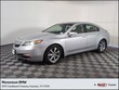 Acura TL