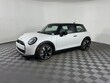  MINI 2 Door