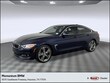  BMW 435i