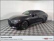  BMW 430i