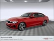  BMW 330i