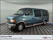 Ford E-150