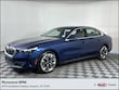  BMW 530i
