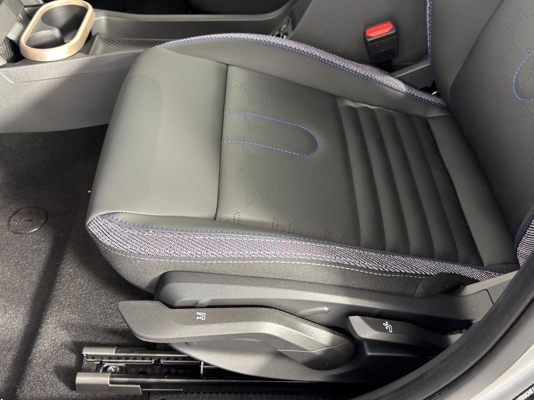 2026 MINI Hardtop 4 Door S - Photo 11