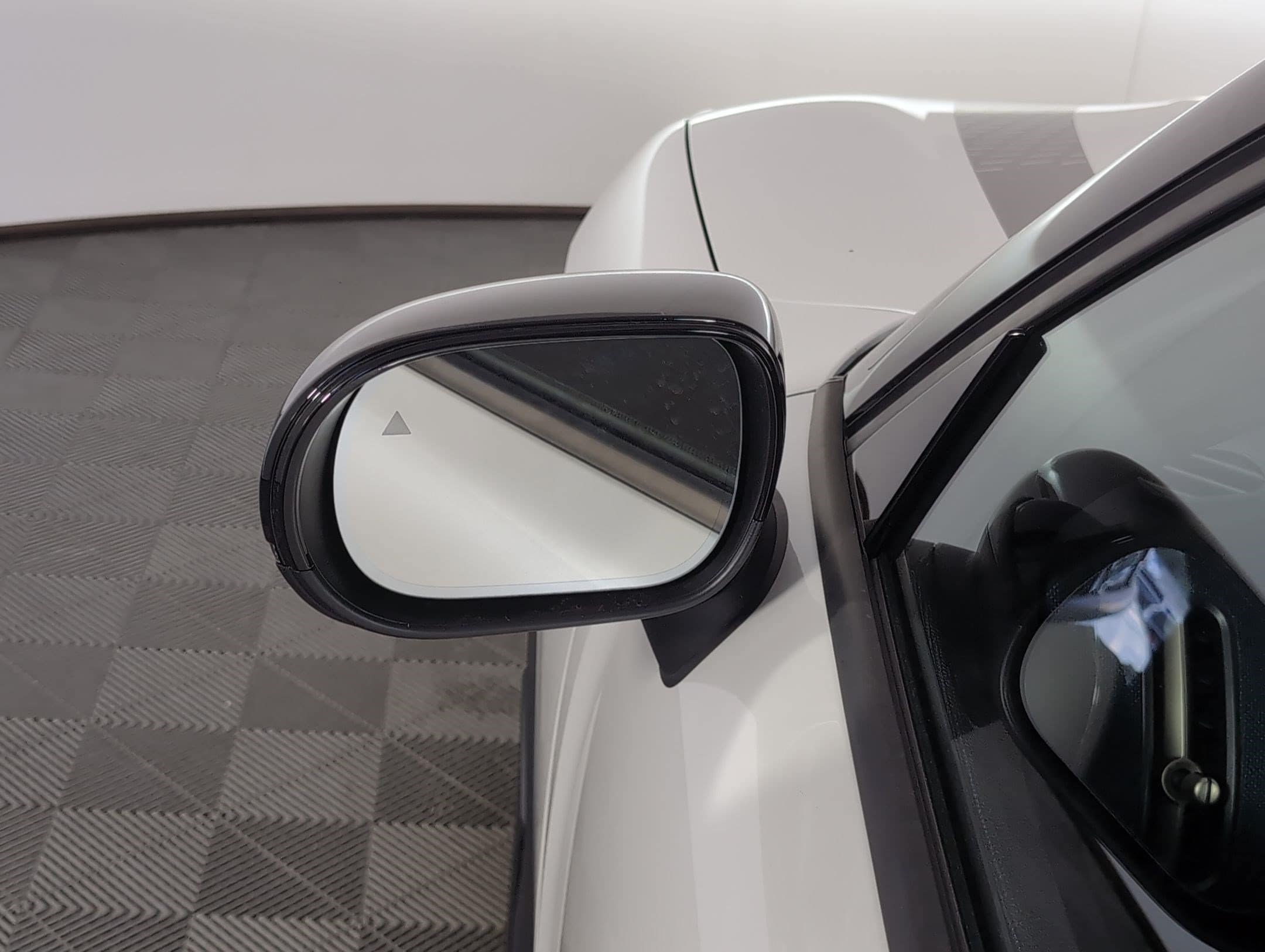 2026 MINI Countryman S - Photo 20
