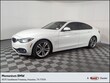 BMW 430i