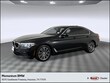  BMW 530i