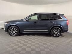 Used 2023 Volvo XC90 B6 AWD Plus 7-Seater SUV in Houston