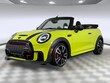 MINI Convertible