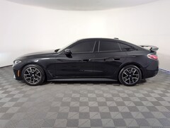 Used 2022 BMW M440i xDrive Gran Coupe for sale in Houston