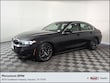 BMW 330i