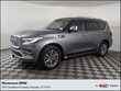 INFINITI QX80