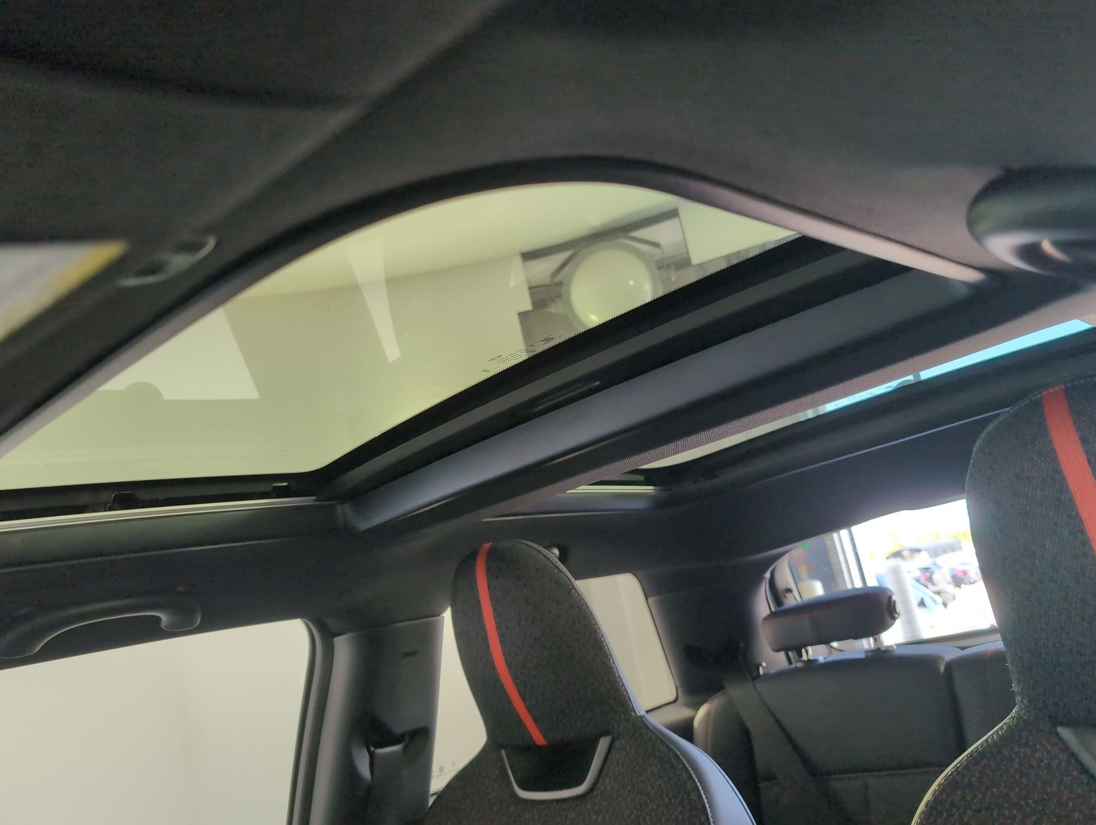 2026 MINI Hardtop 2 Door S - Photo 12
