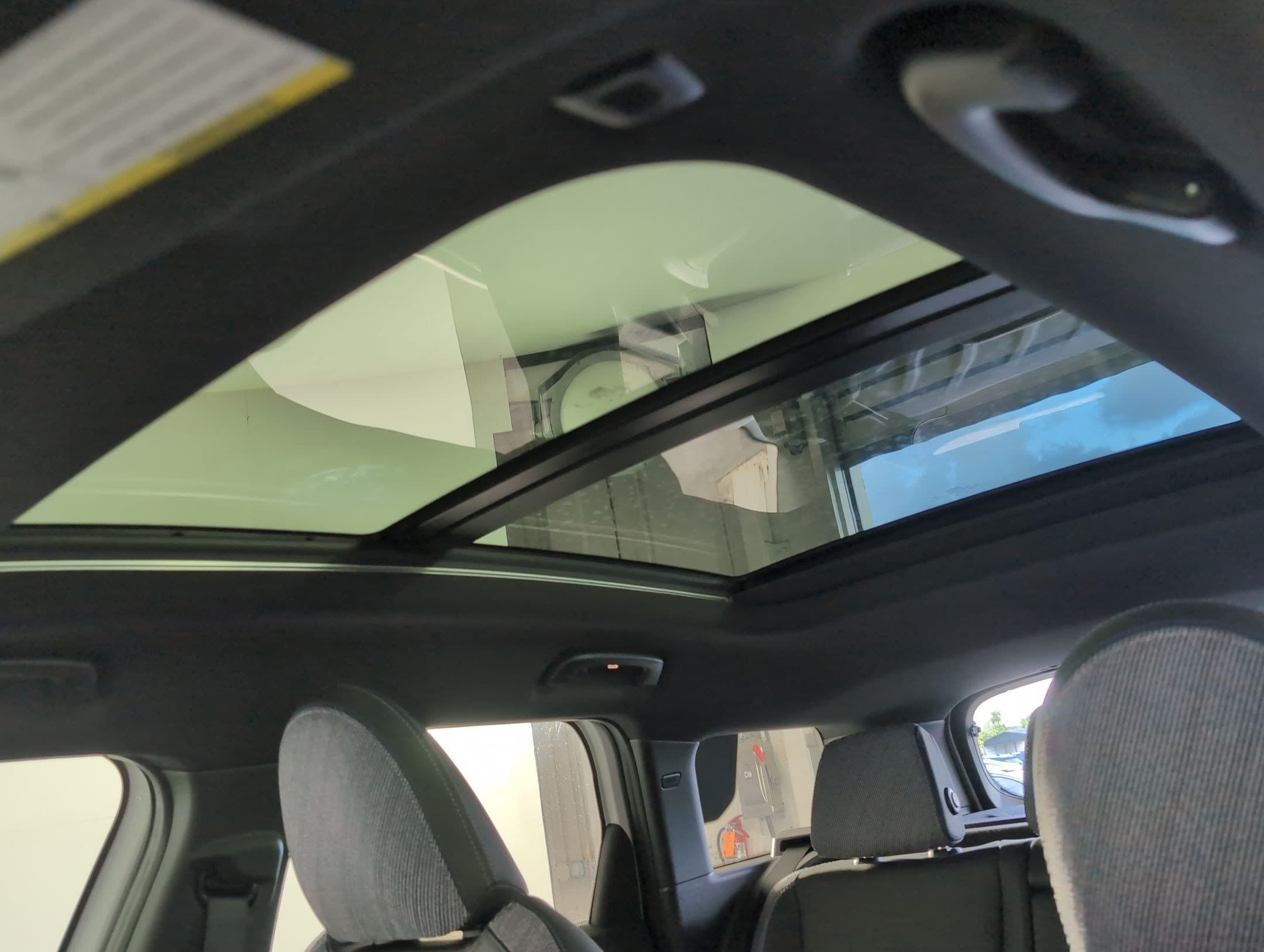 2026 MINI Countryman S - Photo 11