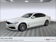  BMW 530i