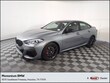 BMW M235i