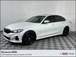  BMW 330i